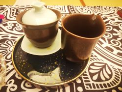 -彩虹之门健康管理