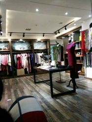 点击看大图 -优刻西服西装定制(金轮国际广场店)