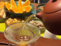 -邈墨茶馆(凤起路店)