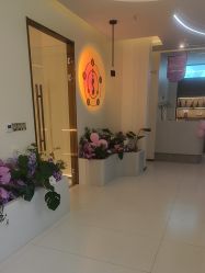 -头道汤头疗养生馆