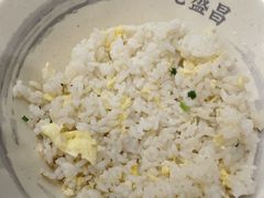 -老盛昌(百色店)