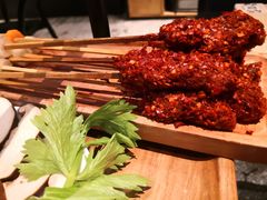 -锦城印象火锅(天府三街店)