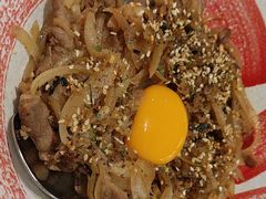 -極屋鮨牛 · 烧肉酒场(时代C馆店)