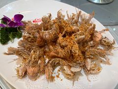 -大东海海鲜酒楼(渔人码头总店)