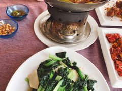 -老街渔味馆(芳华店)