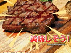 -森Some Fusion(荔湾店)