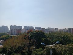 -五缘湾悦都汇购物中心