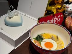 -新荣记(建国门外大街店)