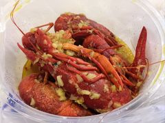 -农园餐厅(北京大学店)