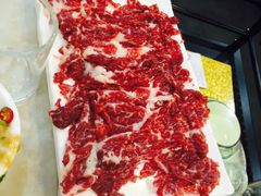 -汕头八里香牛肉店(人民南店)