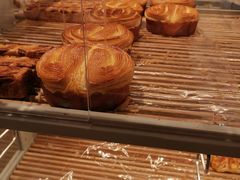 -好利来(熙地港店)