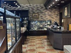 -红跑车(朝晖店)