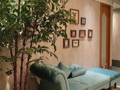 -康逸居·始于2002(海安店)