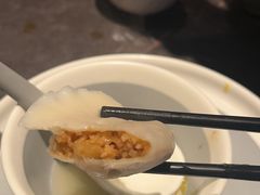 -新乾隆酒楼(帝景园店)