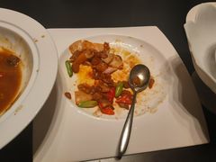 -忆江南·临江鱼馆