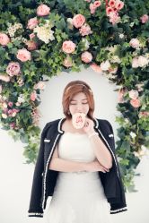 -韩国艺匠ARTIZ STUDIO(博览中心店)