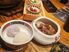 -黑牛の店·和牛烧肉(大悦城店)