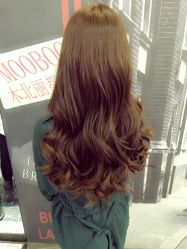 iphone_upload_pic-木北造型