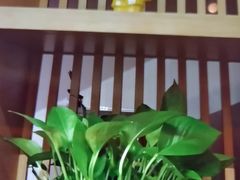 -尚荟汤泉生活馆