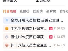 -约翰·菲茨杰拉德·肯尼迪国际机场