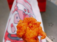 -1973继光香香鸡(合生汇购物中心店)