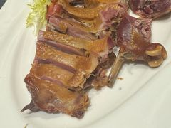 -大蓉和(双楠店)