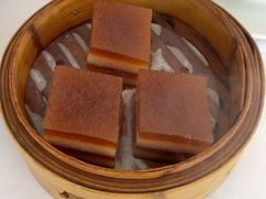 -泮溪酒家(荔枝湾店)