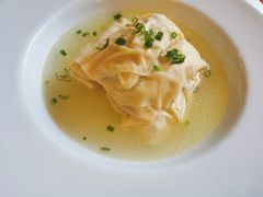 -顶特勒·黄鱼馆·特色菜(上海大世界店)