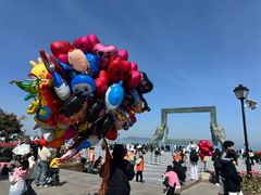 -威海蓝海御华大饭店·蓝钻美食自助百汇