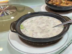 -渔民新村(番禺总店)