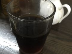 -巧云大馄饨(南阴阳营总店)