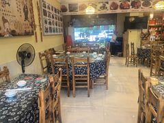 -龚师傅土菜馆.地道农家菜(魅力湘西店)
