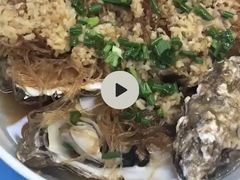 -盒马鲜生(昆城店)