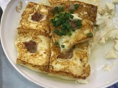 -绿雅居原生态农庄(小涌店)