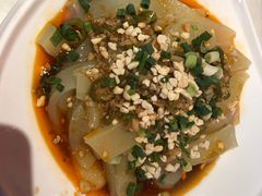 -渝蛙馆(新百店)