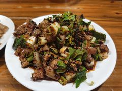 -叶老大肥肠