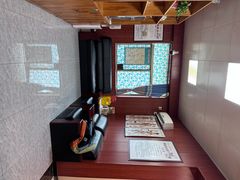 -国医整脊馆(武夷路店)