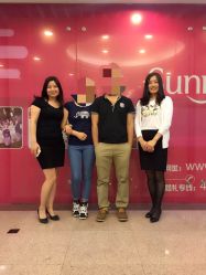 Sunny喜铺婚礼体验中心-Sunny喜铺婚礼策划(东部店)