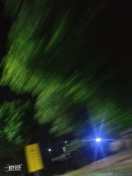 -久匠·野生眉半永久纹眉