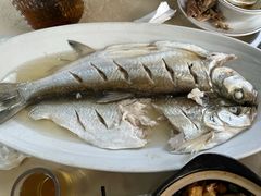 -芸海阁·农家私房菜(沙家浜景区出口店)