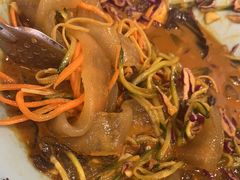 -鼎好家常菜(天桥店)