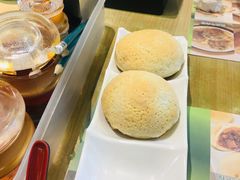 -添好运点心专门店(北角店)