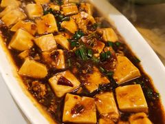 -知味观(湖滨总店)