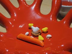 -锅儿匠辣子鸡(春熙路店)