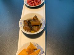 -凤凰湘语·湘粤鲜融(浦东旗舰店)