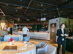 -上海小南国(正大店)