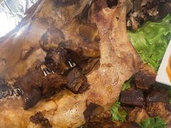 -宝燕海鲜(好爱店)