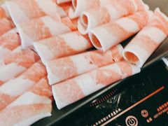 -彤德莱火锅(商圣嘉源店)