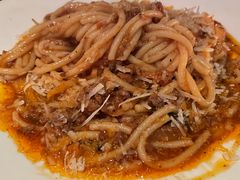 -EATALIA意塔利意式餐厅(鼓楼店)