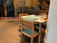 -味餐厅·海鲜·火锅·自助餐